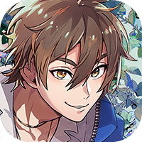 新世界狂欢解锁版