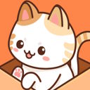 喵上漫画app最新版