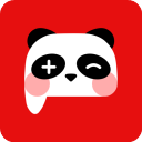 盼之代售最新版