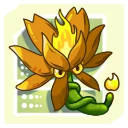 植物大战僵尸融合版旅行版