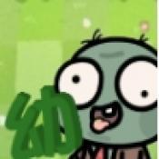 PvZ幼儿园版TV触控最新版