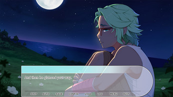 our life游戏截图