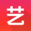 寻艺app最新版