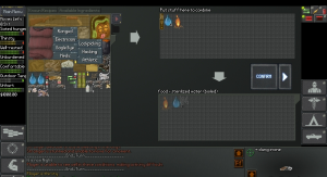 末日拾荒者截图