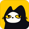 妙呀app