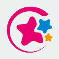 真星座