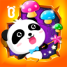宝宝学排序手机版