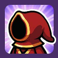 魔能方碑之巫