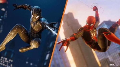 幻想小勇士截图