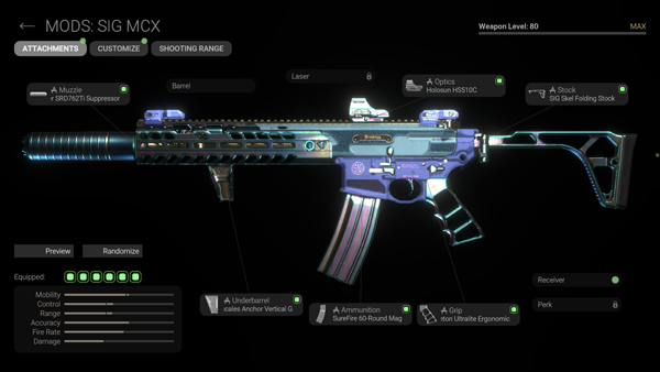 战斗大师国际版截图