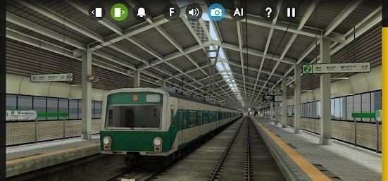 hmmsim2截图