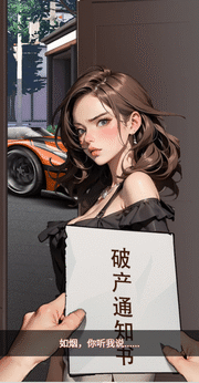 迷局脱困人生逆袭截图