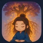 灵根实验室