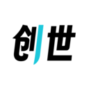 创世工坊