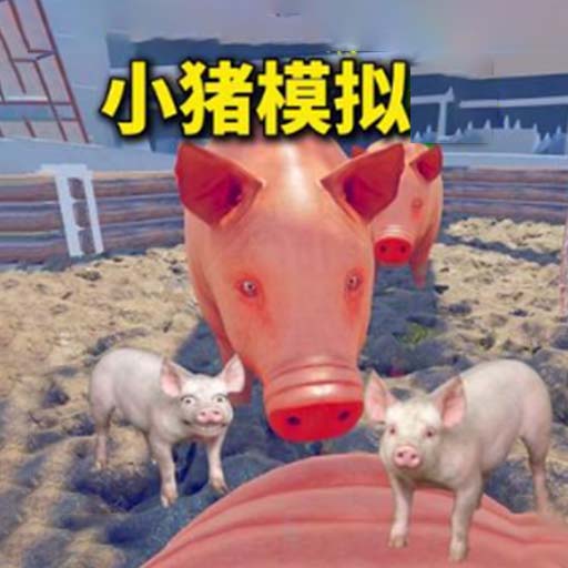 变身小达人