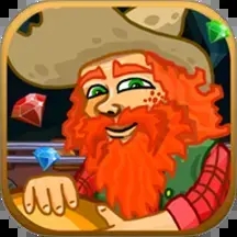 火柴人疯狂单机