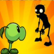 PVZ太阳射手
