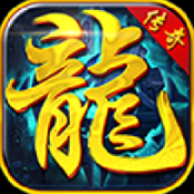 1.78绝世复古