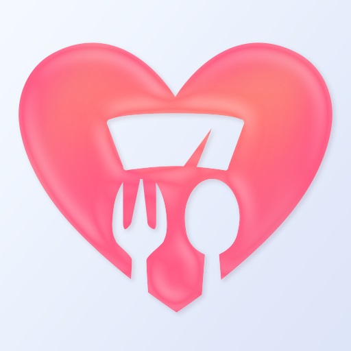 断食追踪安卓版