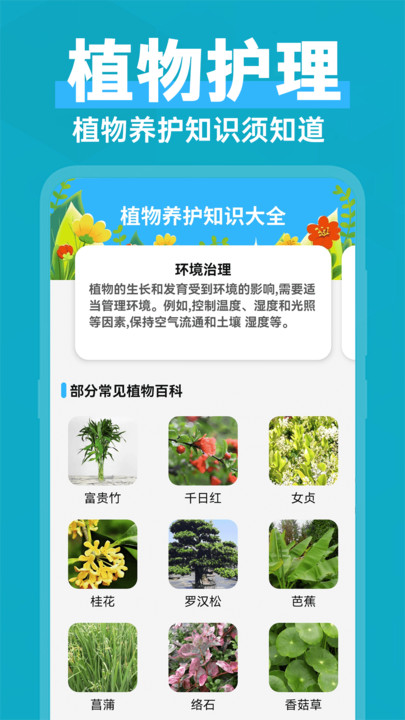 手机文字放大截图