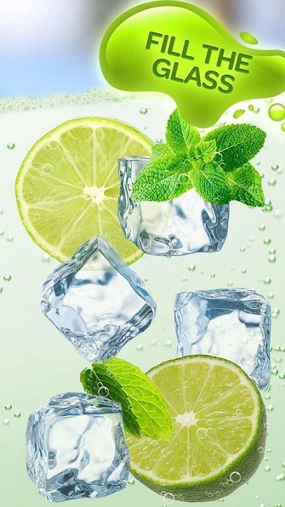 喝奶茶模拟器截图