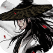千击武侠沉默
