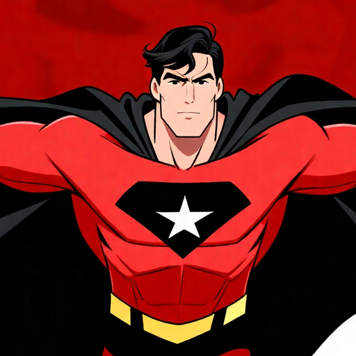 绳索英雄绿超人