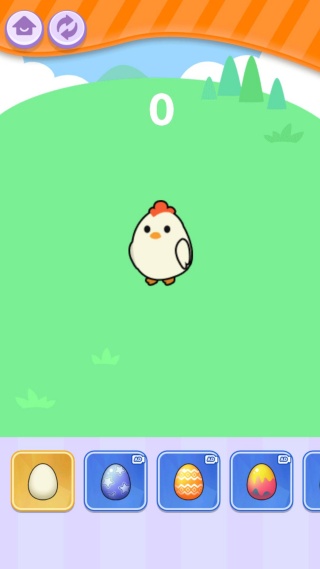 大家爱解压宝盒截图