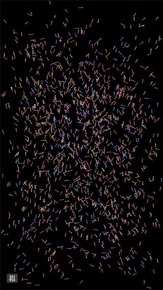 彩墨之战合成终极战截图