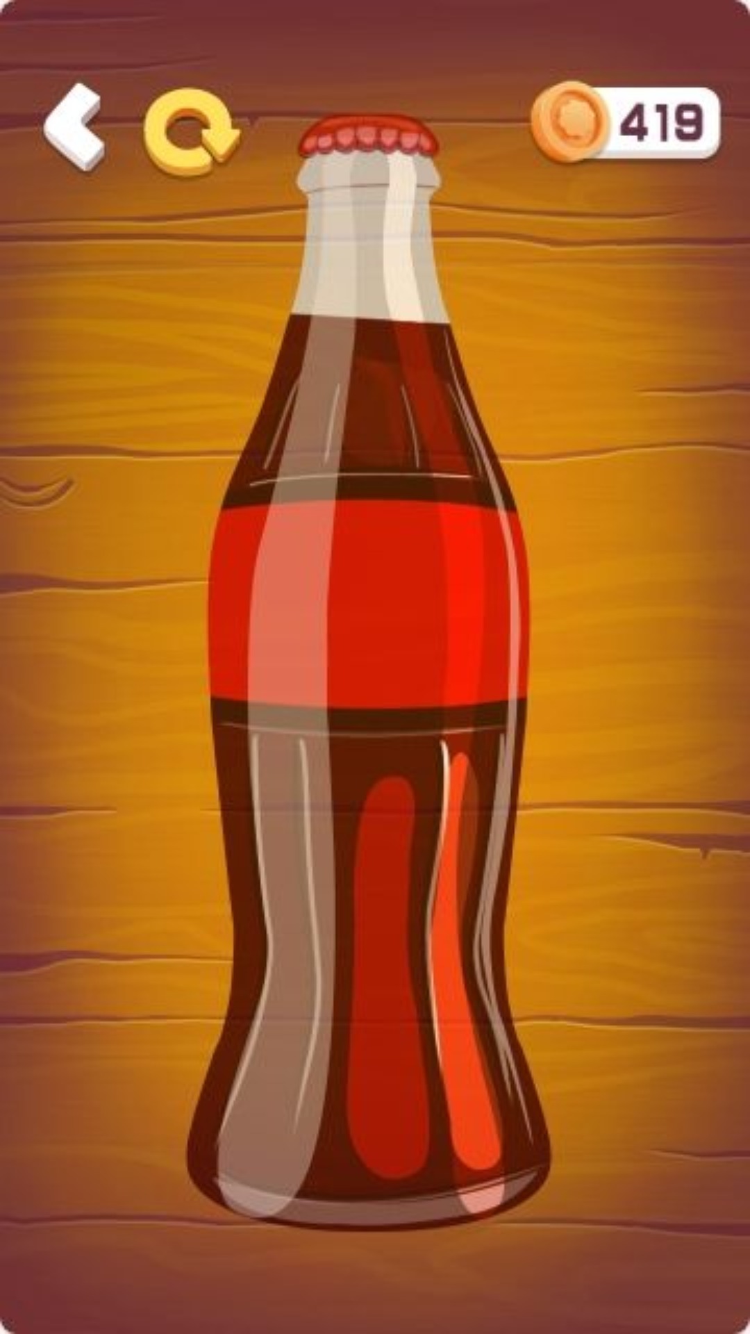 手指解压呦截图