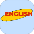 英语ok