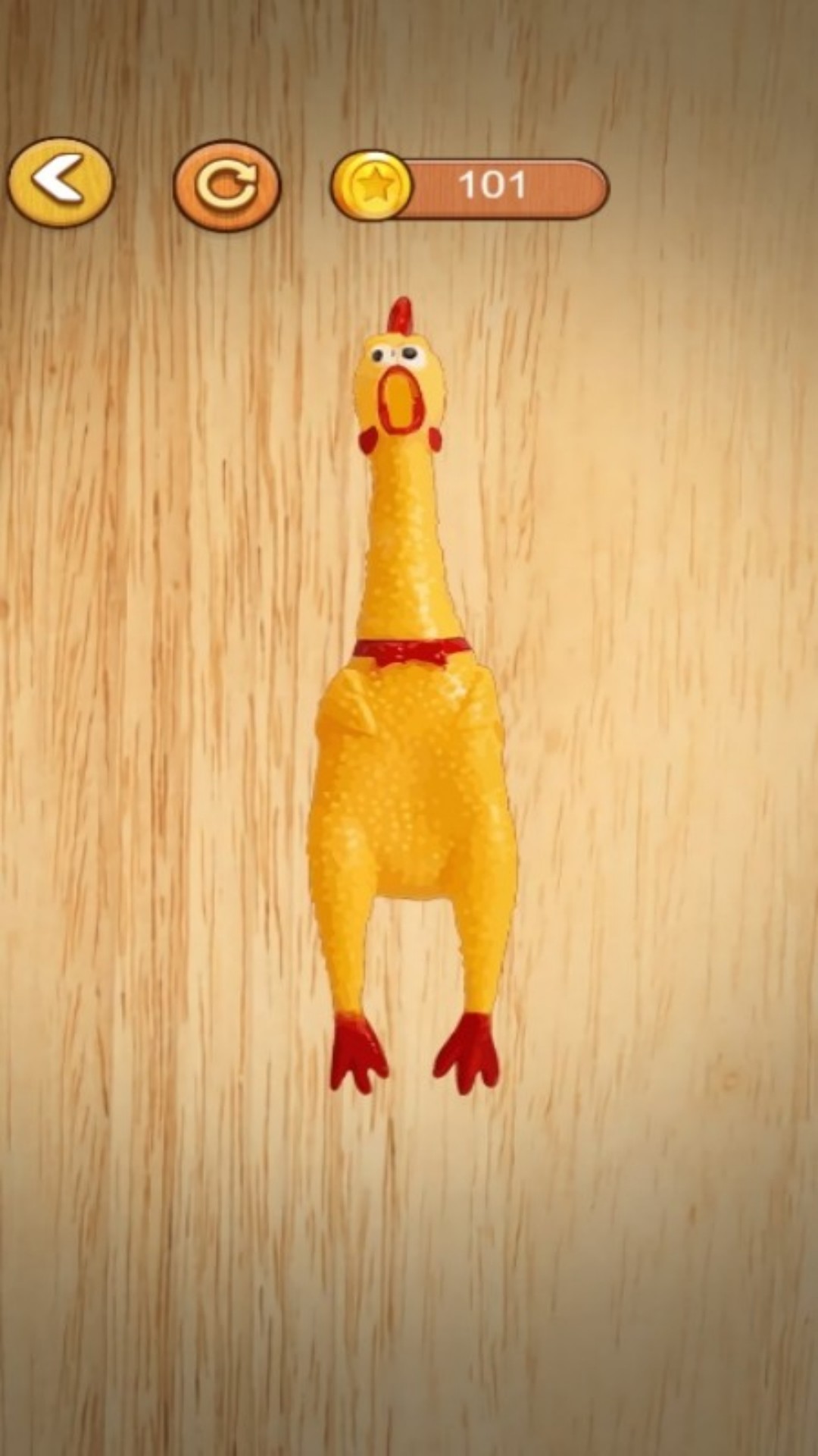 这才是解压玩具截图