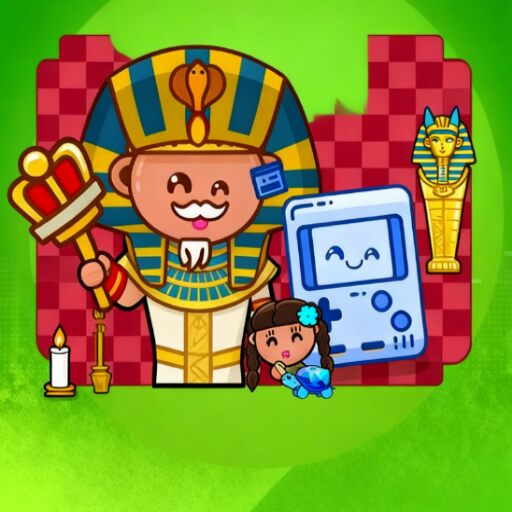 羽林高手决战赛