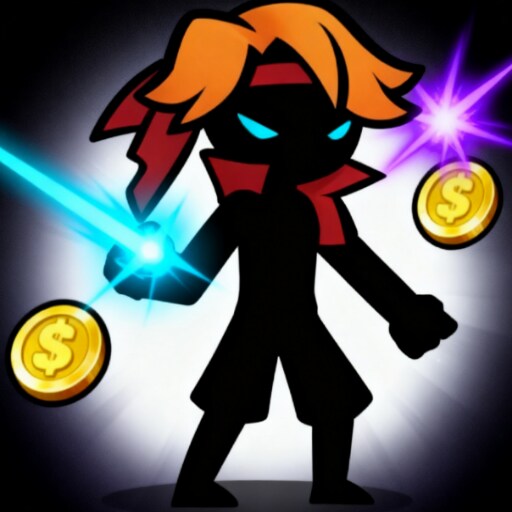 极限对抗逃生局