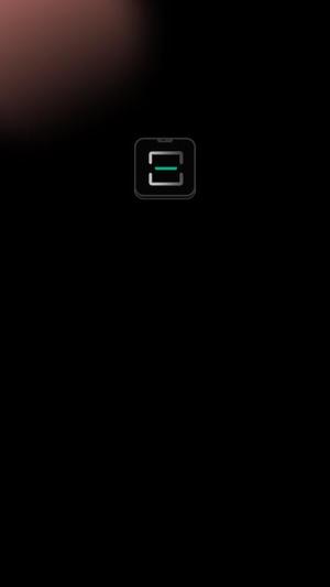 全年扫描王截图