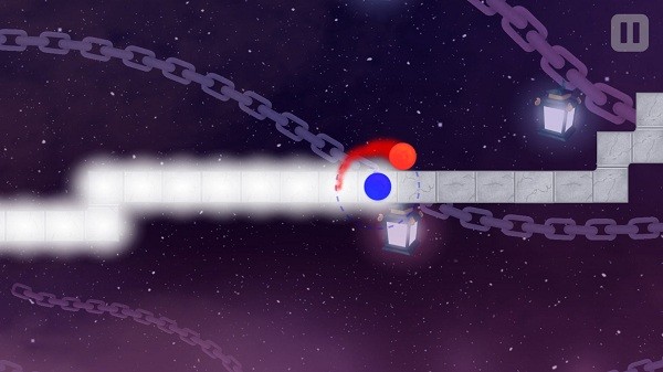 球球超级英雄截图