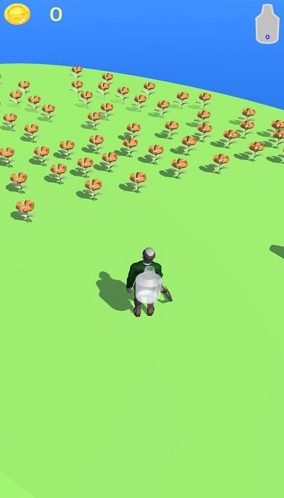 beekeeper截图