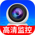远程监控看护家