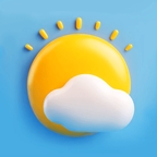 天气新鲜报