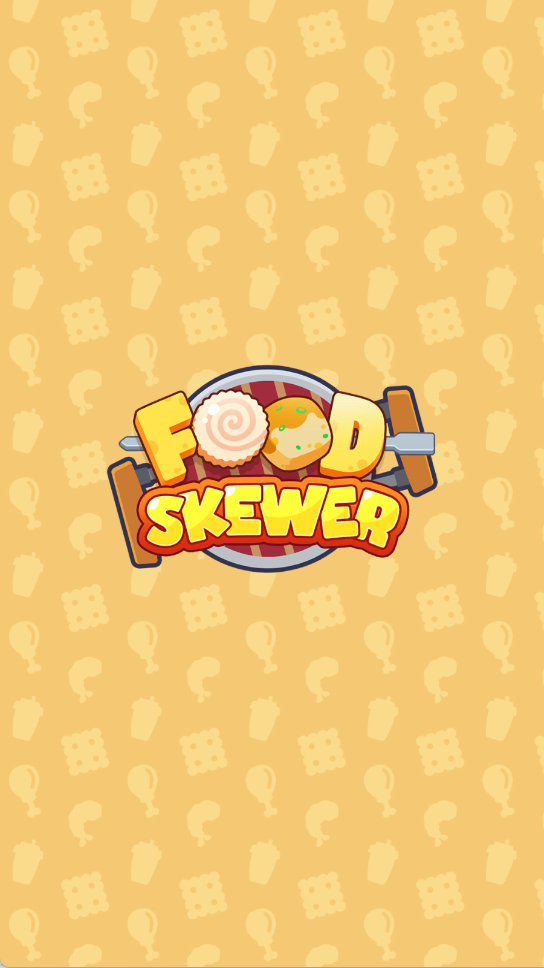 串烧连连分截图