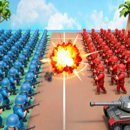 战场指挥风云再起