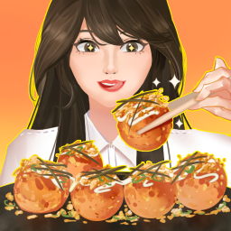 疯狂干饭人2