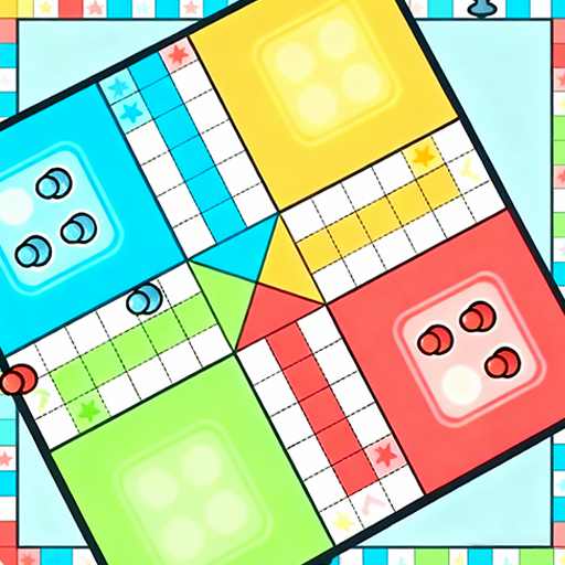 聚会游戏模拟器