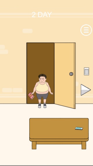 帮同桌把小说藏起来截图