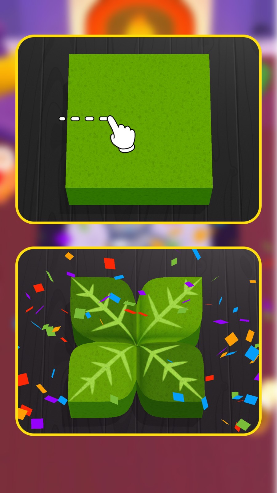 抱枕制作器截图