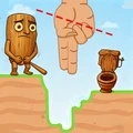 通关小小行家