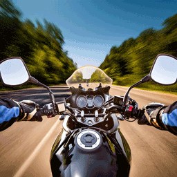 热力狂飙