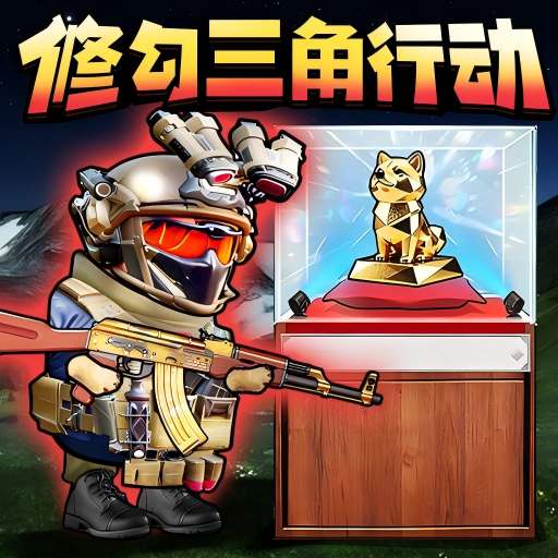 一起搜打撒