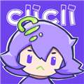 CliCli动漫最新版