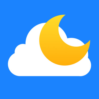 精准天气安卓版